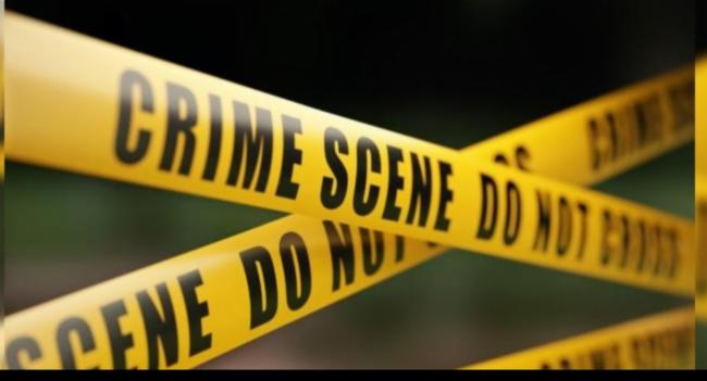 கொலையில் முடிந்த வாய்த்தர்க்கம் : இருவர் கைது